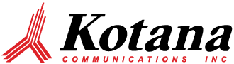 Kotana.com